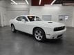 2019 Dodge Challenger SXT RWD - 22904278 - 3