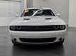 2019 Dodge Challenger SXT RWD - 22904278 - 4