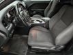 2019 Dodge Challenger SXT RWD - 22904278 - 6