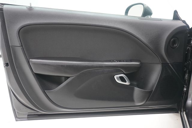 2019 Dodge Challenger SXT RWD - 23022614 - 13
