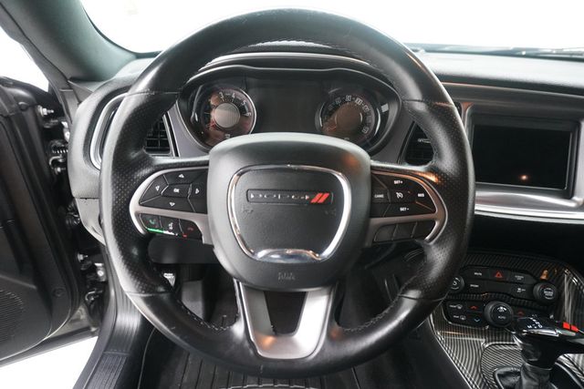 2019 Dodge Challenger SXT RWD - 23022614 - 15