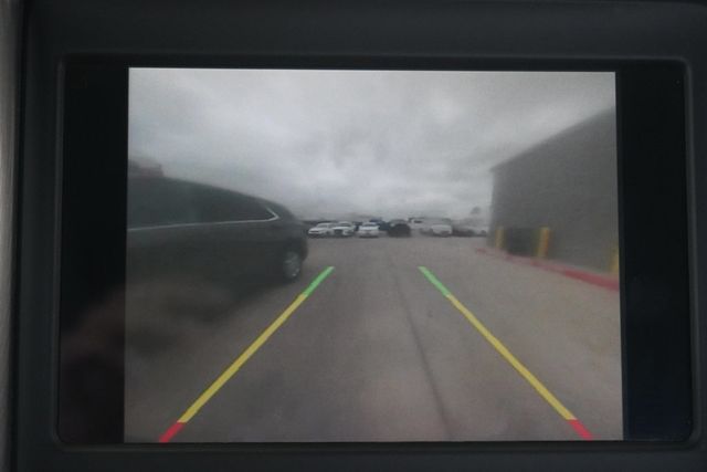 2019 Dodge Challenger SXT RWD - 23022614 - 17
