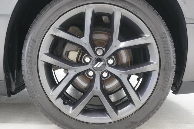 2019 Dodge Challenger SXT RWD - 23022614 - 24