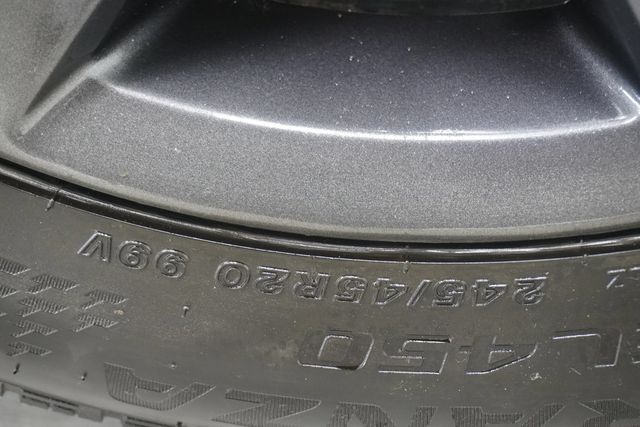 2019 Dodge Challenger SXT RWD - 23022614 - 25
