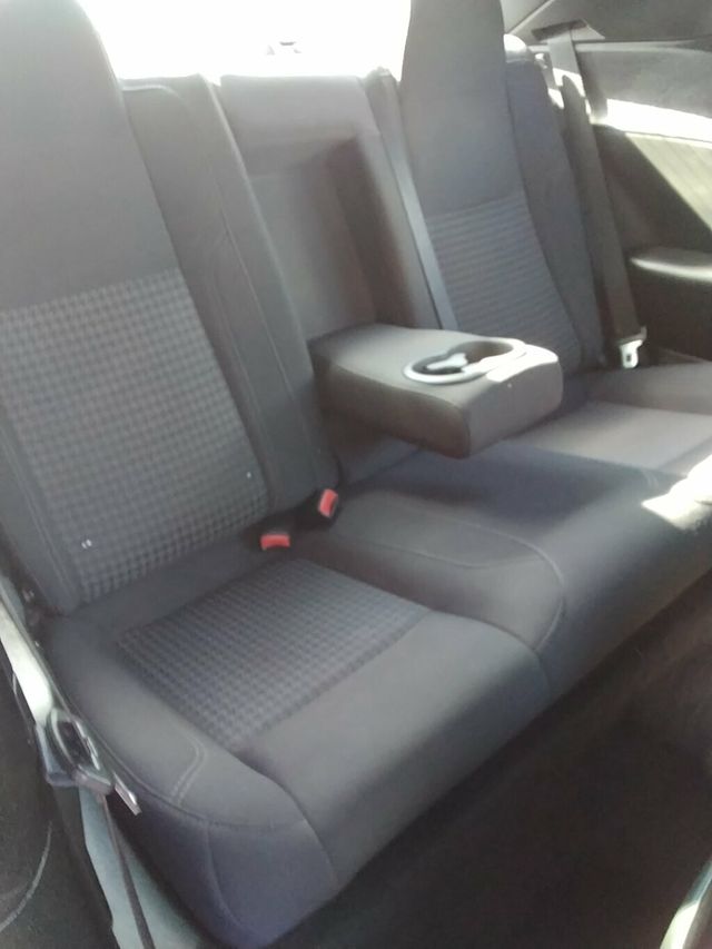 2019 Dodge Challenger SXT RWD - 23007736 - 9