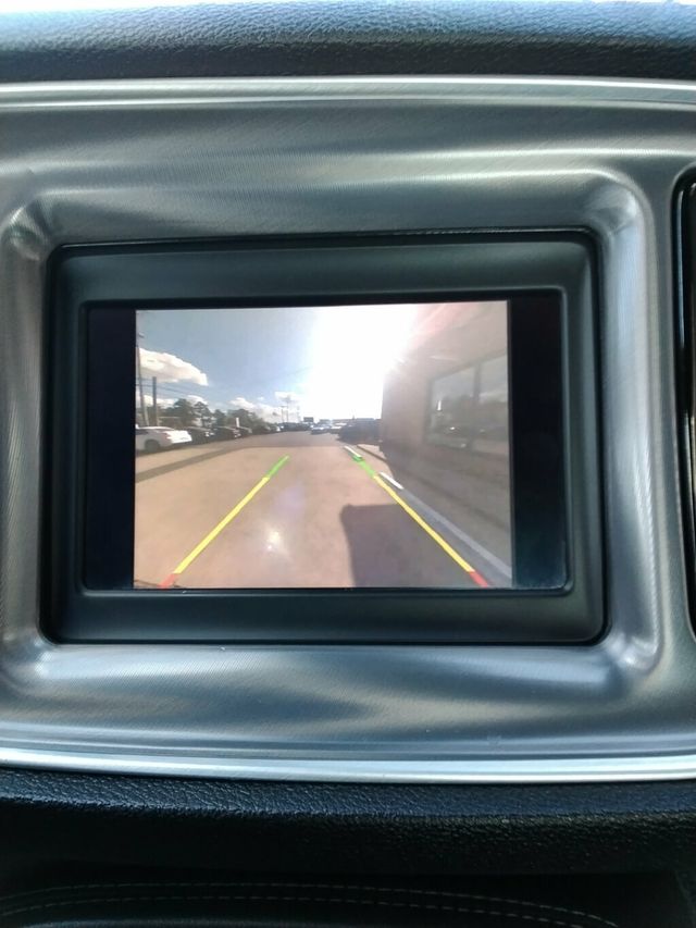 2019 Dodge Challenger SXT RWD - 23007736 - 20