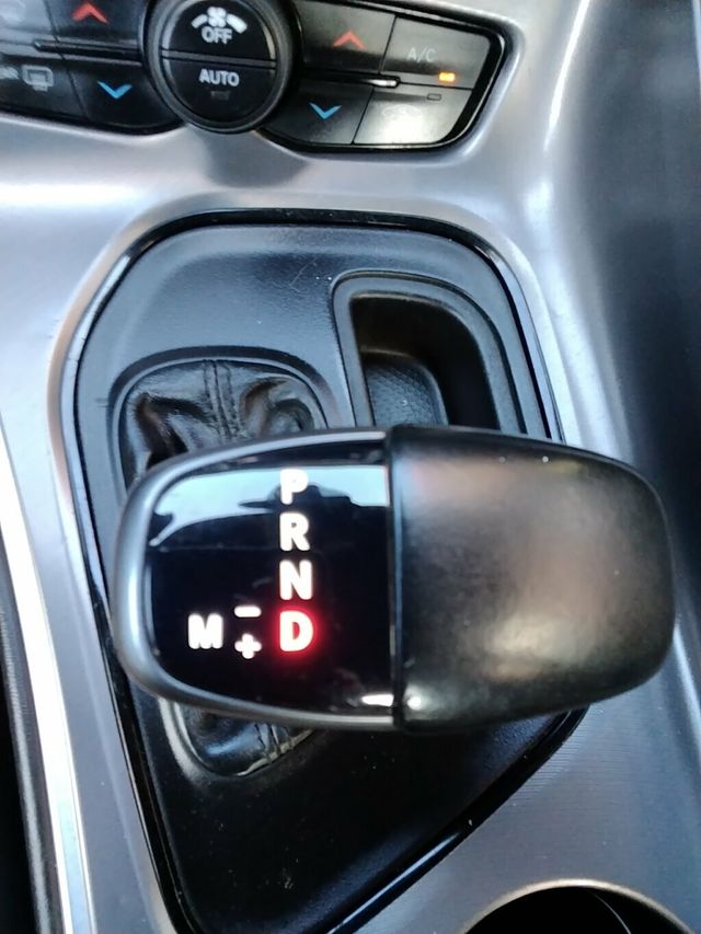 2019 Dodge Challenger SXT RWD - 23007736 - 22