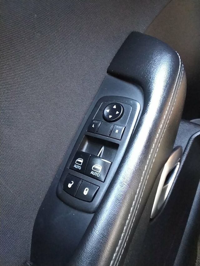 2019 Dodge Challenger SXT RWD - 23007736 - 24