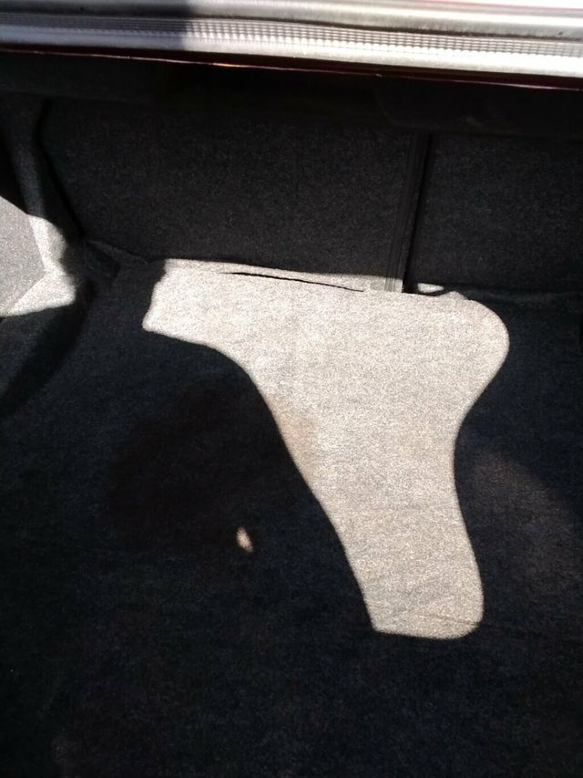 2019 Dodge Challenger SXT RWD - 23007736 - 27