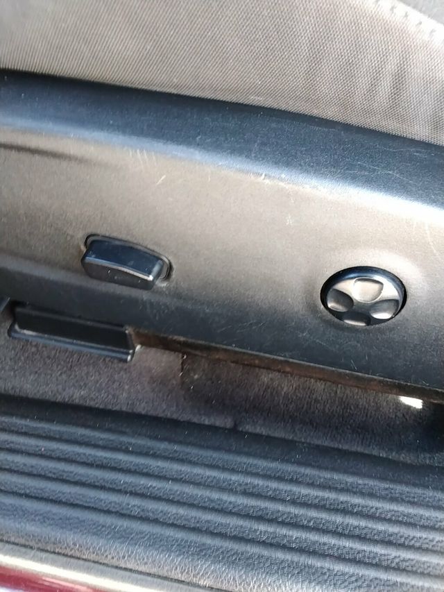 2019 Dodge Challenger SXT RWD - 23007736 - 7