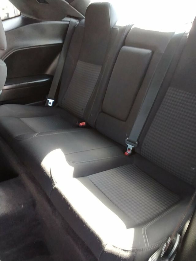 2019 Dodge Challenger SXT RWD - 23007736 - 8