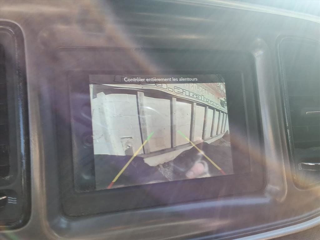 2019 Dodge Challenger SXT RWD - 22959198 - 9