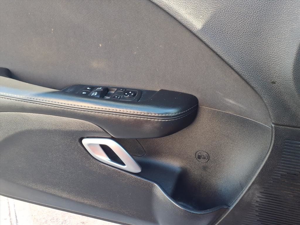 2019 Dodge Challenger SXT RWD - 22959198 - 13