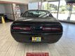 2019 Dodge Challenger SXT RWD - 22547032 - 3