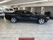 2019 Dodge Challenger SXT RWD - 22547032 - 5