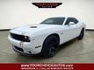 2019 Dodge Challenger SXT RWD - 23020843 - 0