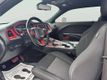 2019 Dodge Challenger SXT RWD - 23020843 - 10