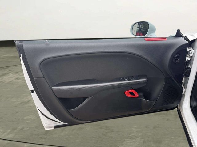 2019 Dodge Challenger SXT RWD - 23020843 - 11