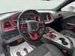 2019 Dodge Challenger SXT RWD - 23020843 - 12
