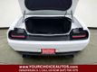 2019 Dodge Challenger SXT RWD - 23020843 - 13
