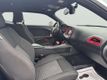 2019 Dodge Challenger SXT RWD - 23020843 - 14