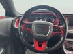 2019 Dodge Challenger SXT RWD - 23020843 - 17