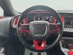 2019 Dodge Challenger SXT RWD - 23020843 - 19