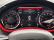 2019 Dodge Challenger SXT RWD - 23020843 - 21