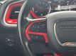 2019 Dodge Challenger SXT RWD - 23020843 - 23