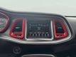 2019 Dodge Challenger SXT RWD - 23020843 - 24