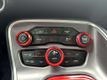 2019 Dodge Challenger SXT RWD - 23020843 - 26