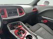 2019 Dodge Challenger SXT RWD - 23020843 - 28