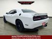 2019 Dodge Challenger SXT RWD - 23020843 - 2