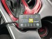 2019 Dodge Challenger SXT RWD - 23020843 - 29