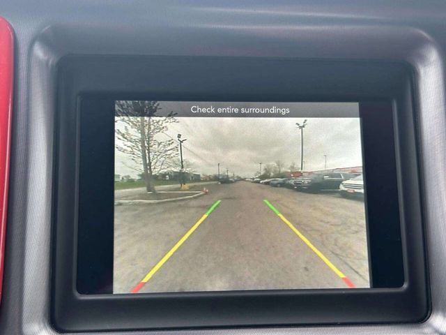 2019 Dodge Challenger SXT RWD - 23020843 - 30