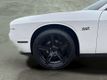 2019 Dodge Challenger SXT RWD - 23020843 - 33