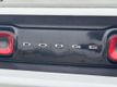 2019 Dodge Challenger SXT RWD - 23020843 - 34
