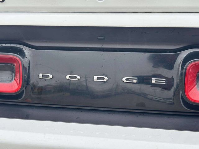 2019 Dodge Challenger SXT RWD - 23020843 - 34