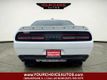 2019 Dodge Challenger SXT RWD - 23020843 - 3