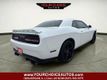 2019 Dodge Challenger SXT RWD - 23020843 - 4
