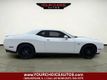 2019 Dodge Challenger SXT RWD - 23020843 - 5