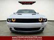2019 Dodge Challenger SXT RWD - 23020843 - 7
