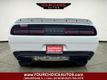 2019 Dodge Challenger SXT RWD - 23020843 - 8