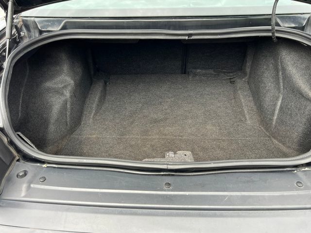 2019 Dodge Challenger SXT RWD - 23048628 - 12