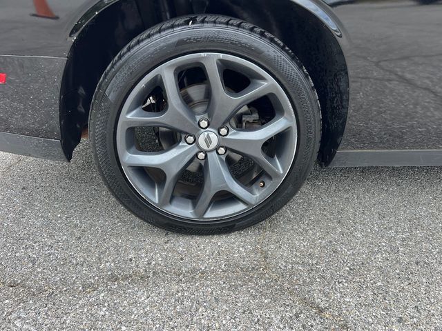 2019 Dodge Challenger SXT RWD - 23048628 - 13