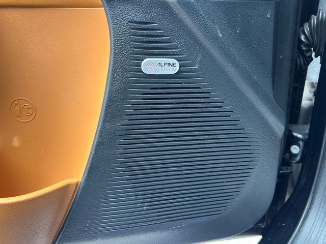 2019 Dodge Challenger SXT RWD - 23048628 - 17
