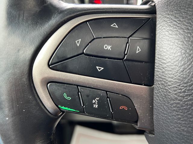 2019 Dodge Challenger SXT RWD - 23048628 - 18