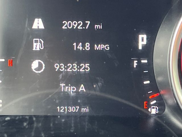 2019 Dodge Challenger SXT RWD - 23048628 - 21