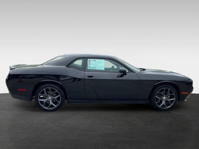 2019 Dodge Challenger SXT RWD - 23048628 - 5