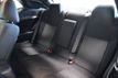 2019 Dodge Challenger SXT RWD - 22966709 - 9